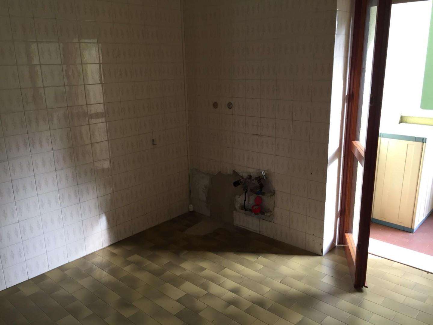  - foto 11