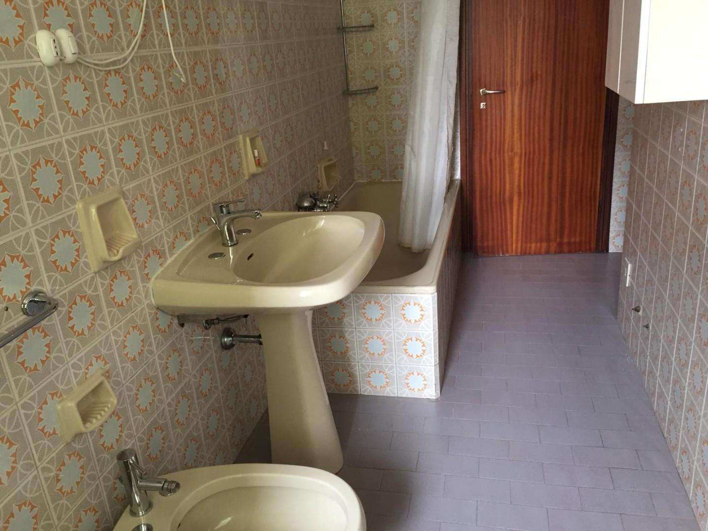  - foto 12