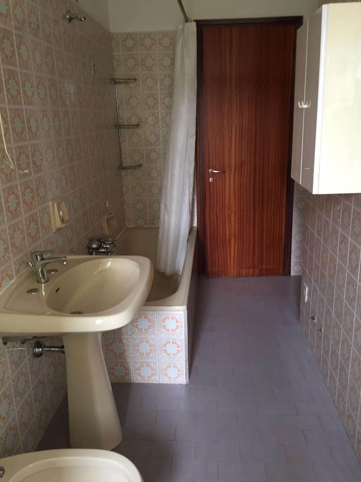  - foto 13