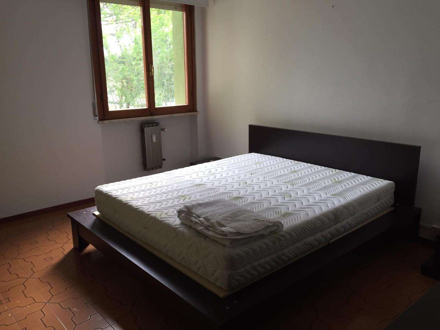  - foto 14