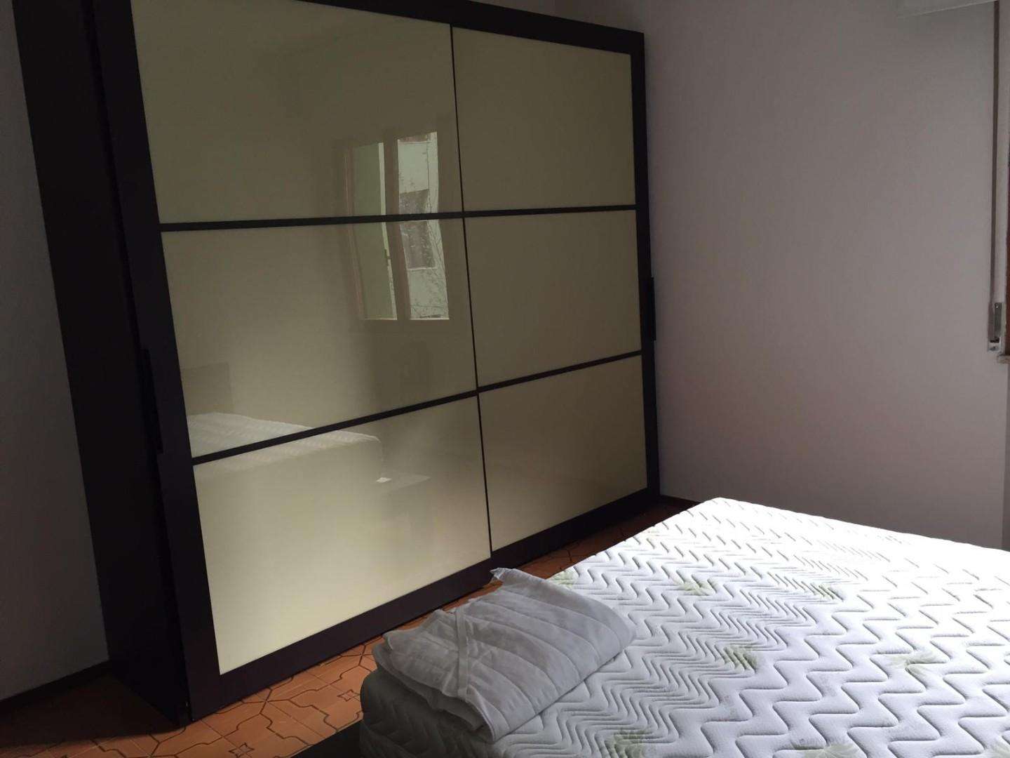  - foto 17
