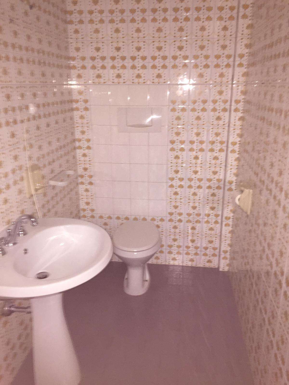  - foto 20