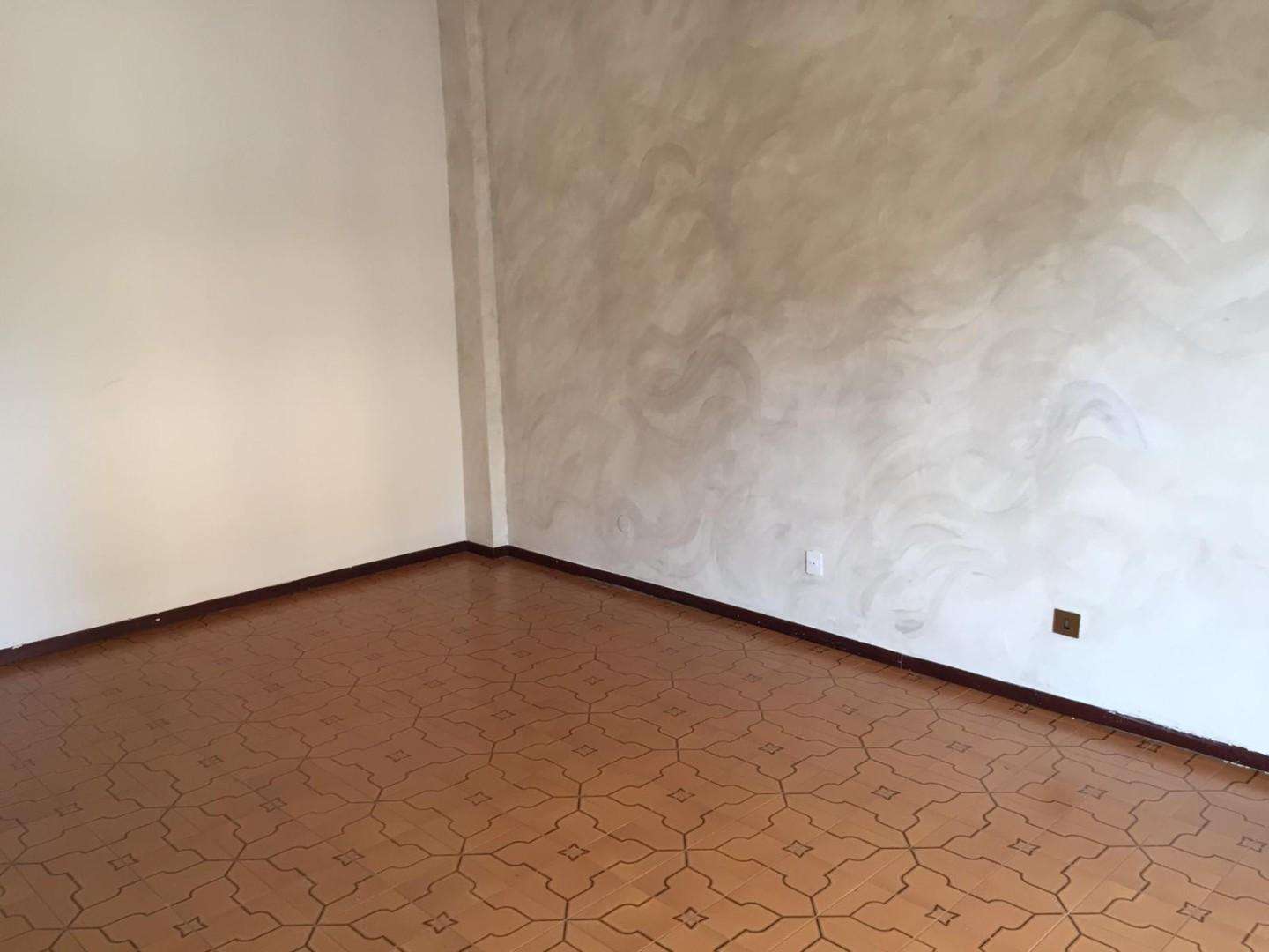  - foto 21