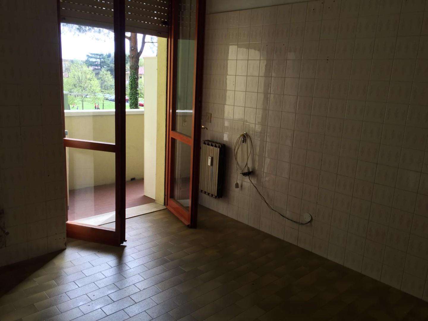  - foto 7