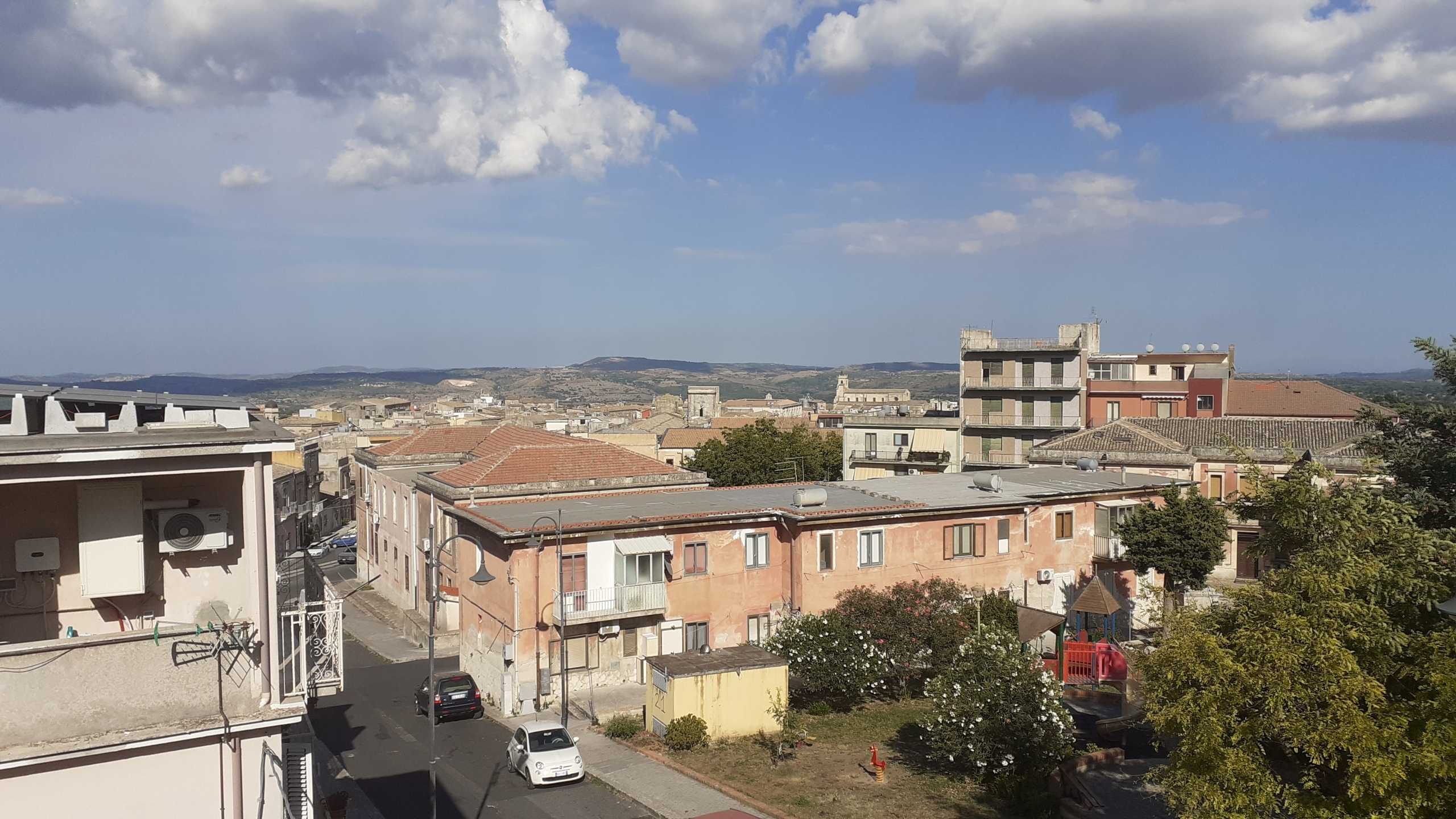  - foto 13