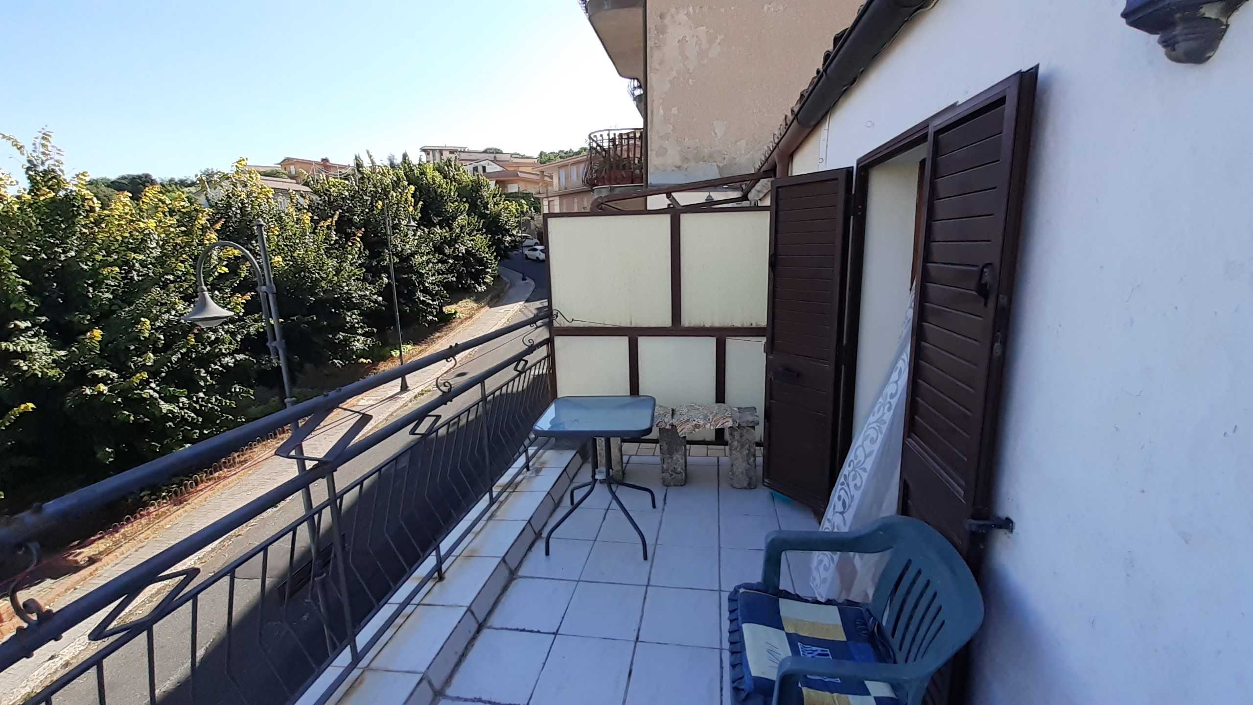  - foto 14