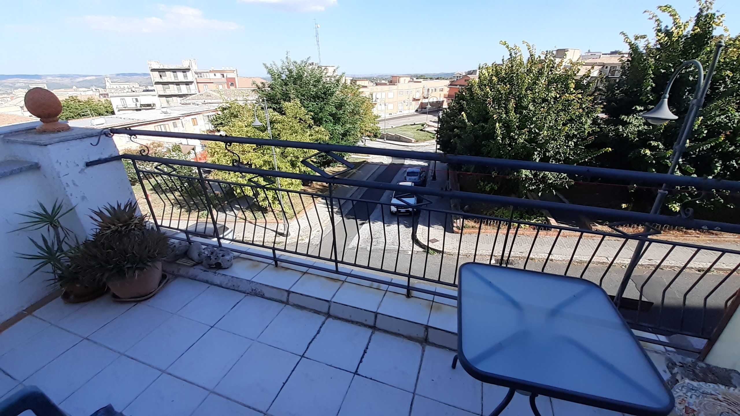  - foto 15