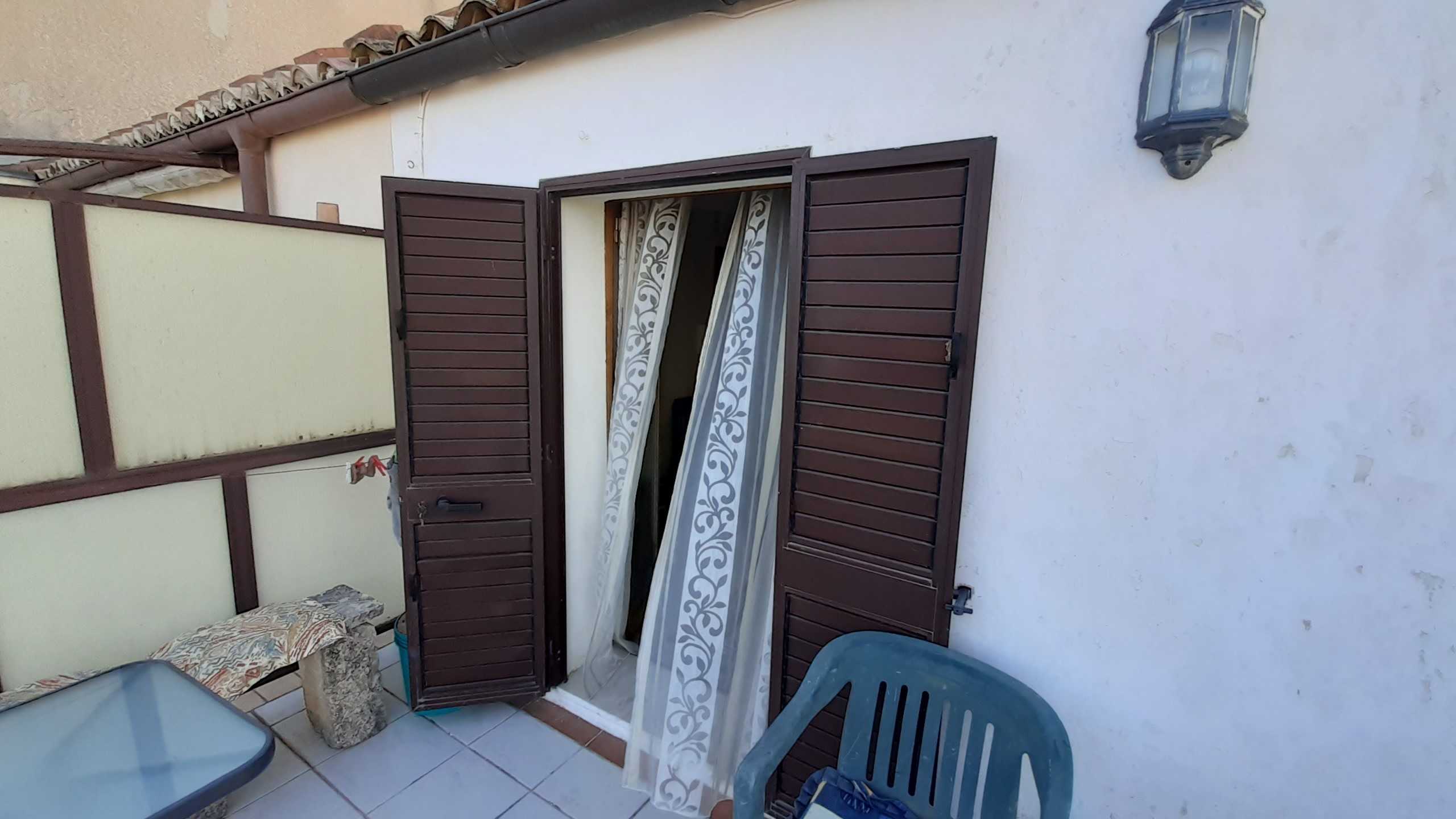  - foto 16