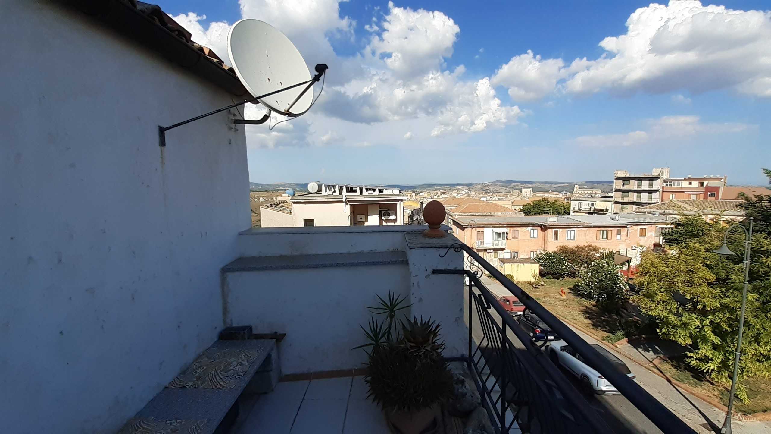  - foto 17
