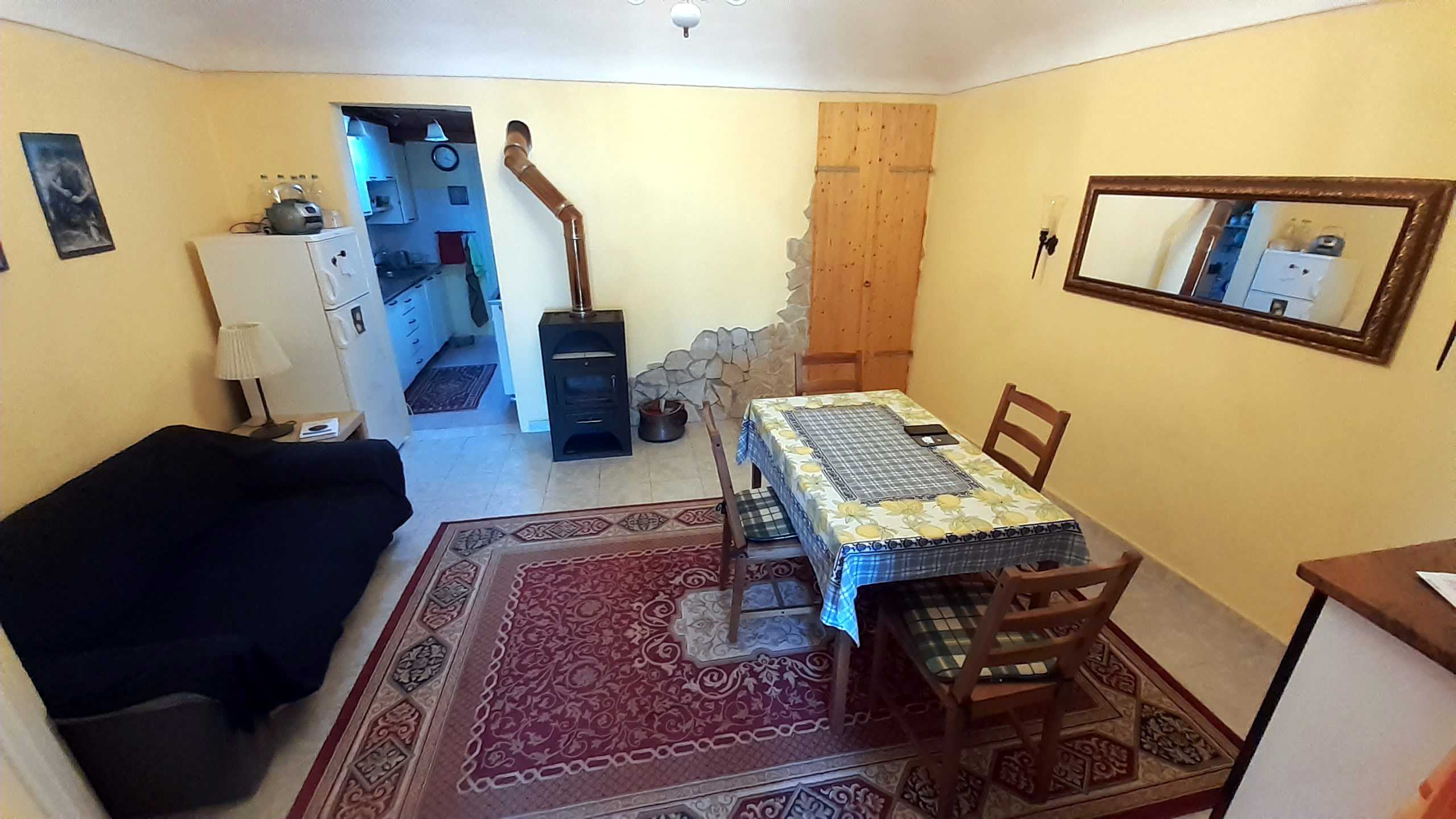  - foto 18