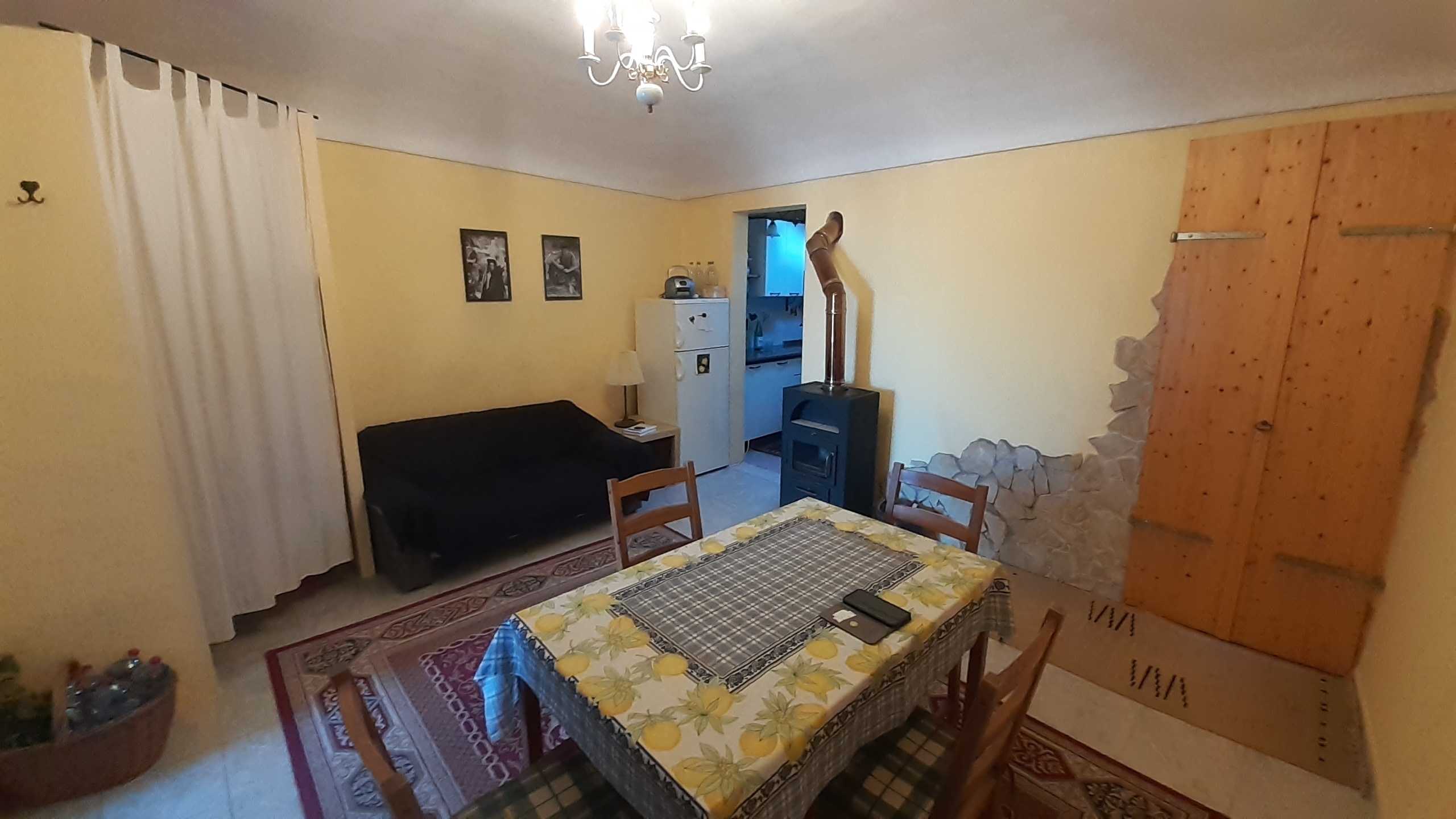  - foto 19