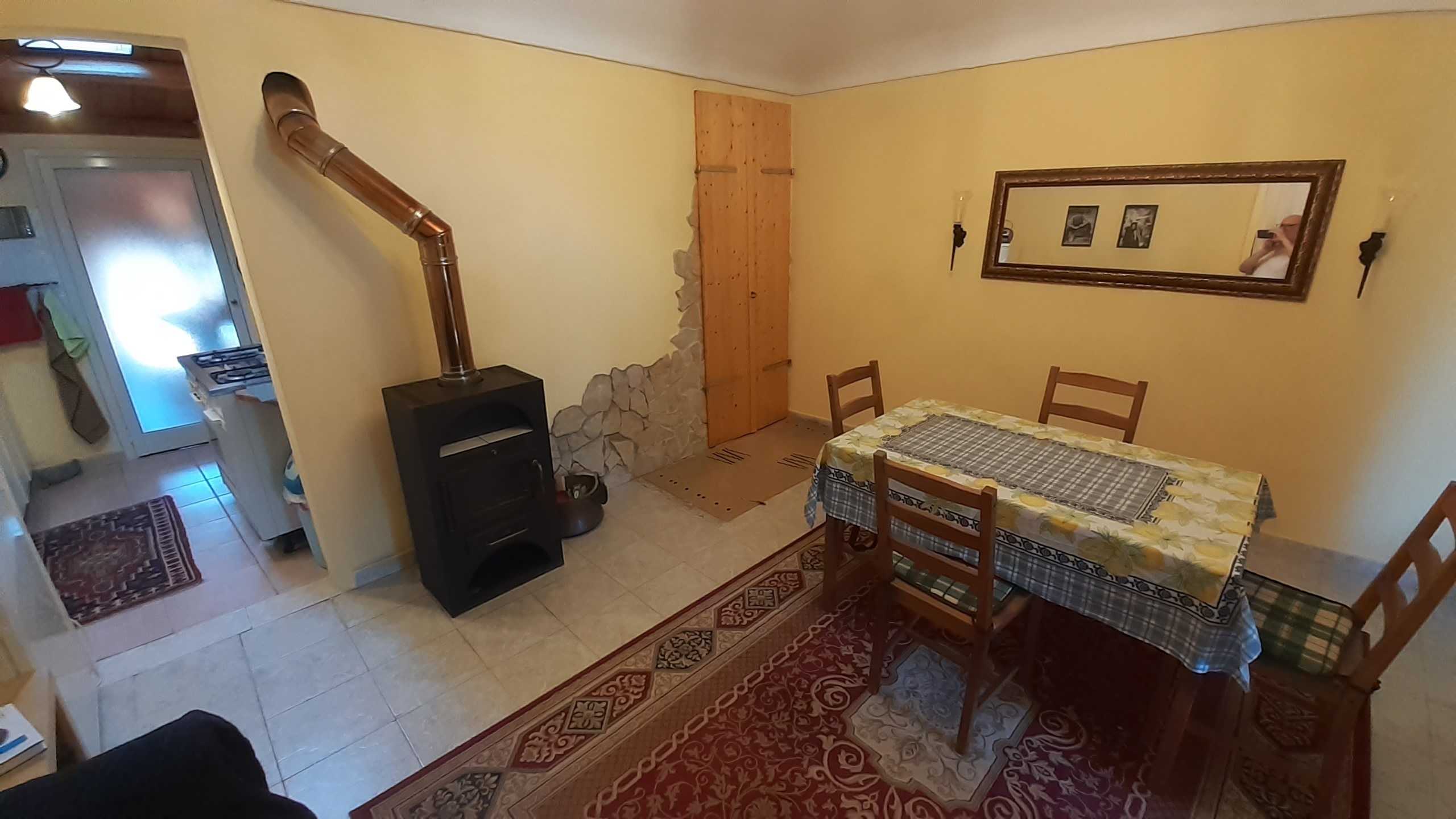  - foto 21