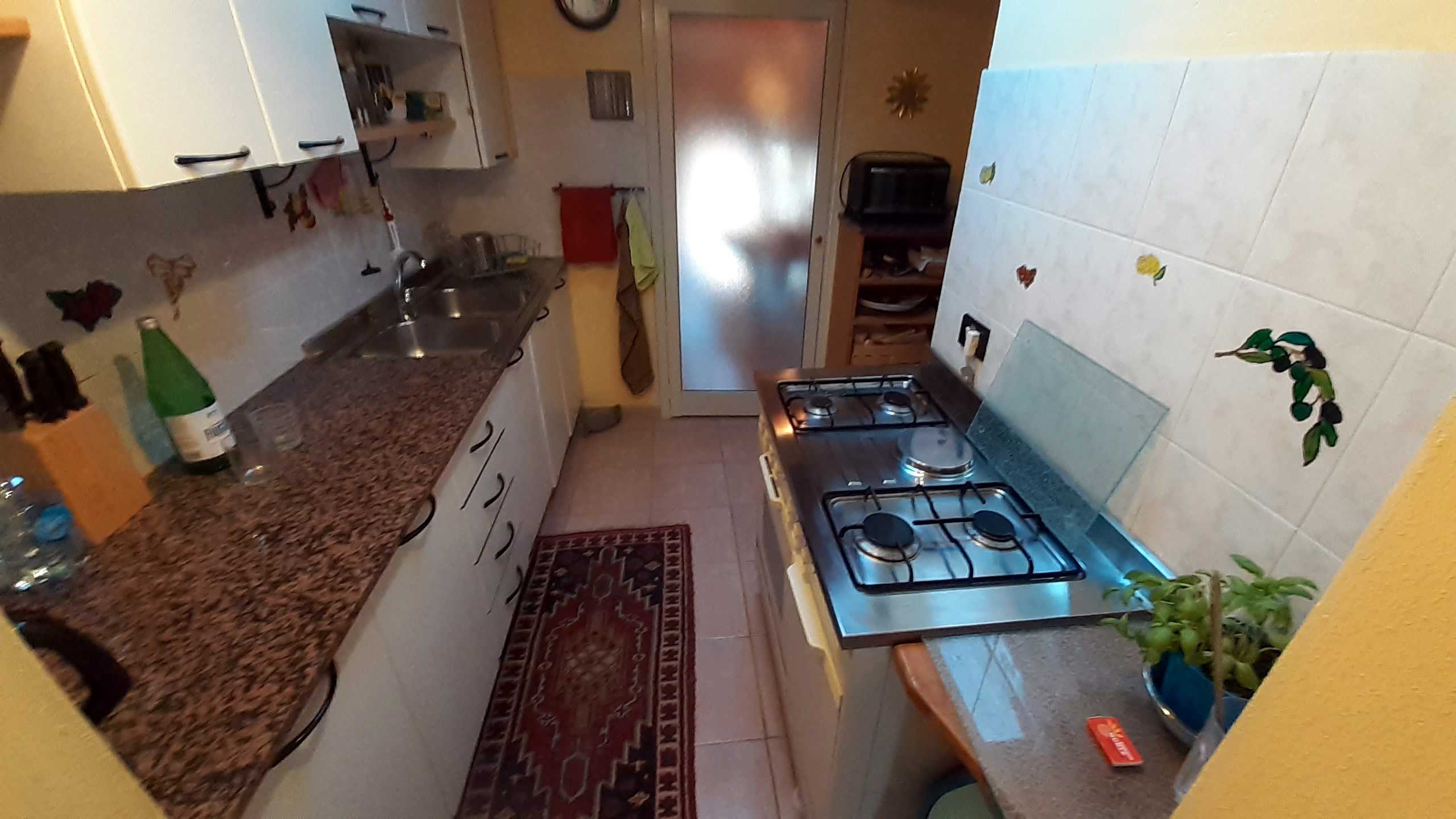  - foto 22