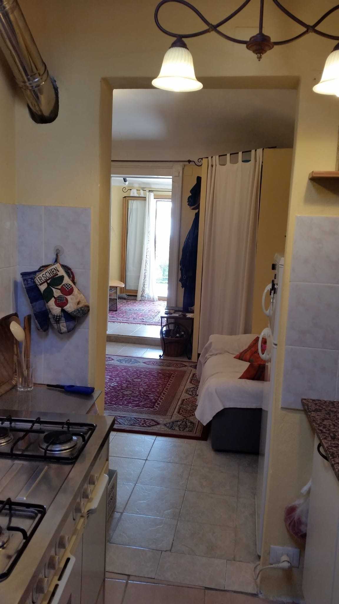  - foto 25