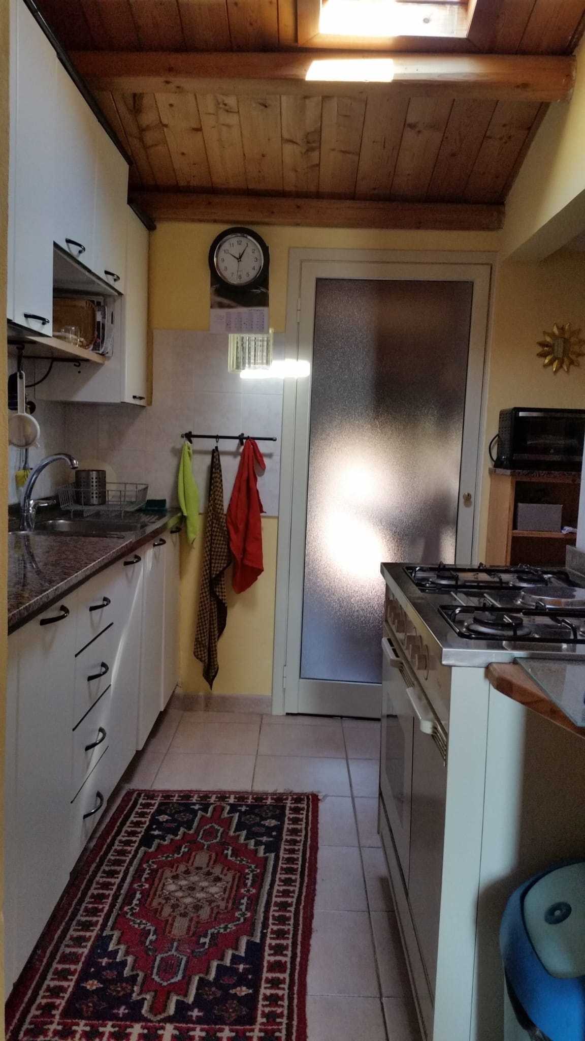  - foto 26