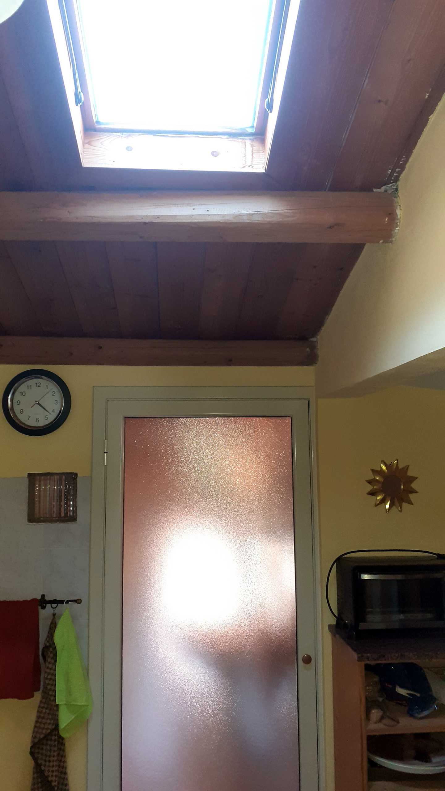  - foto 27