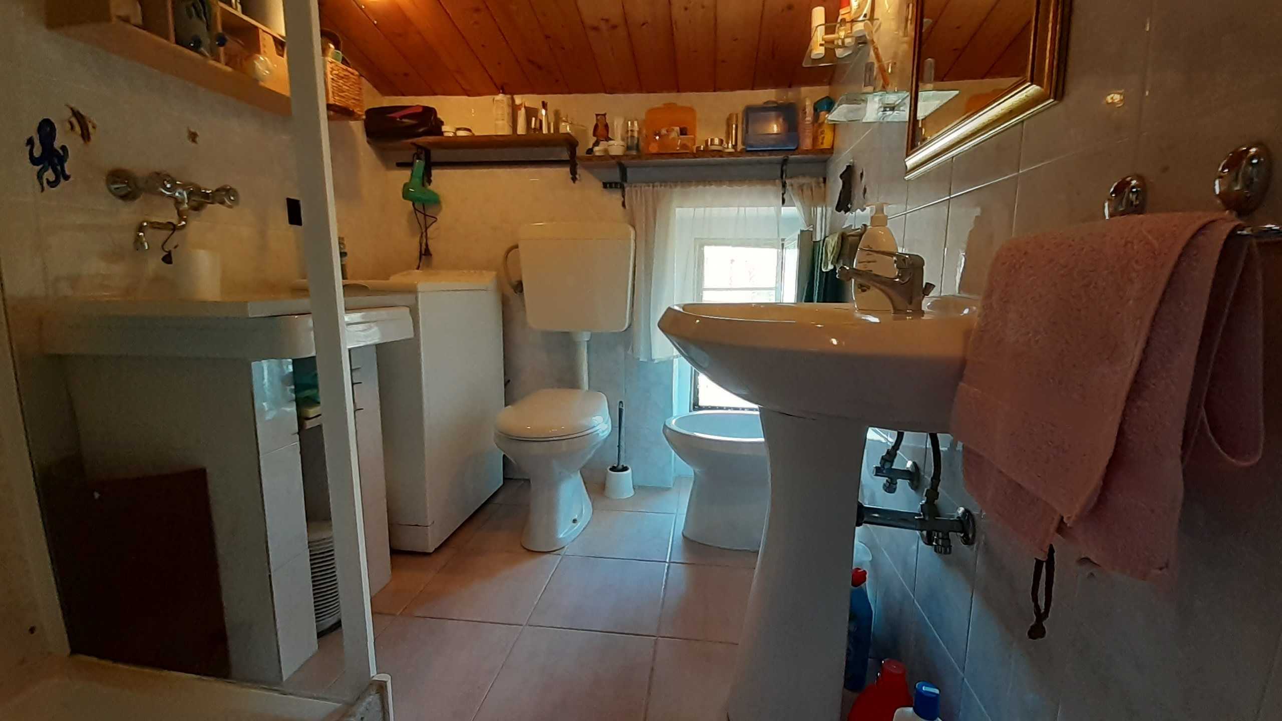  - foto 29