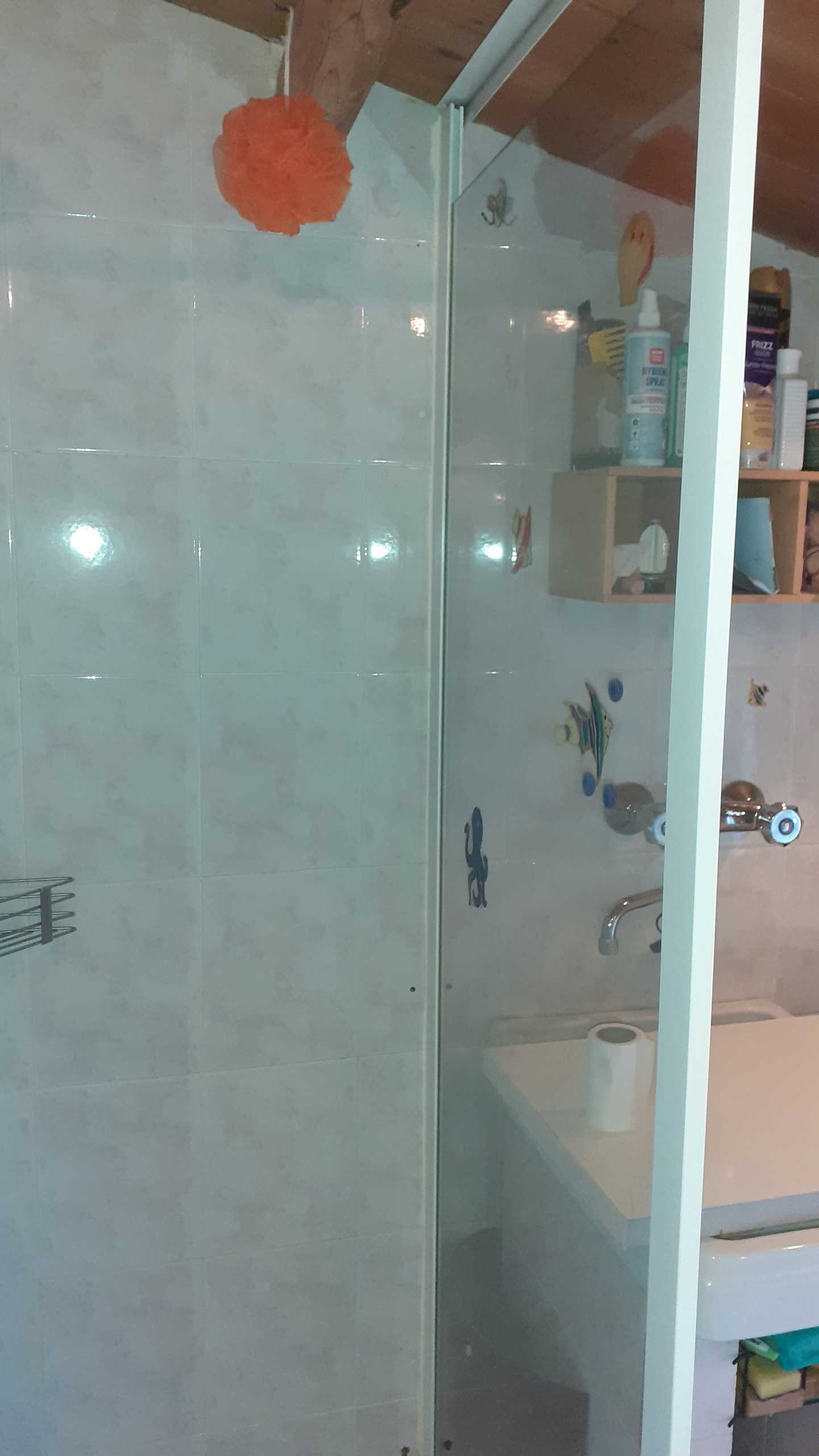  - foto 31