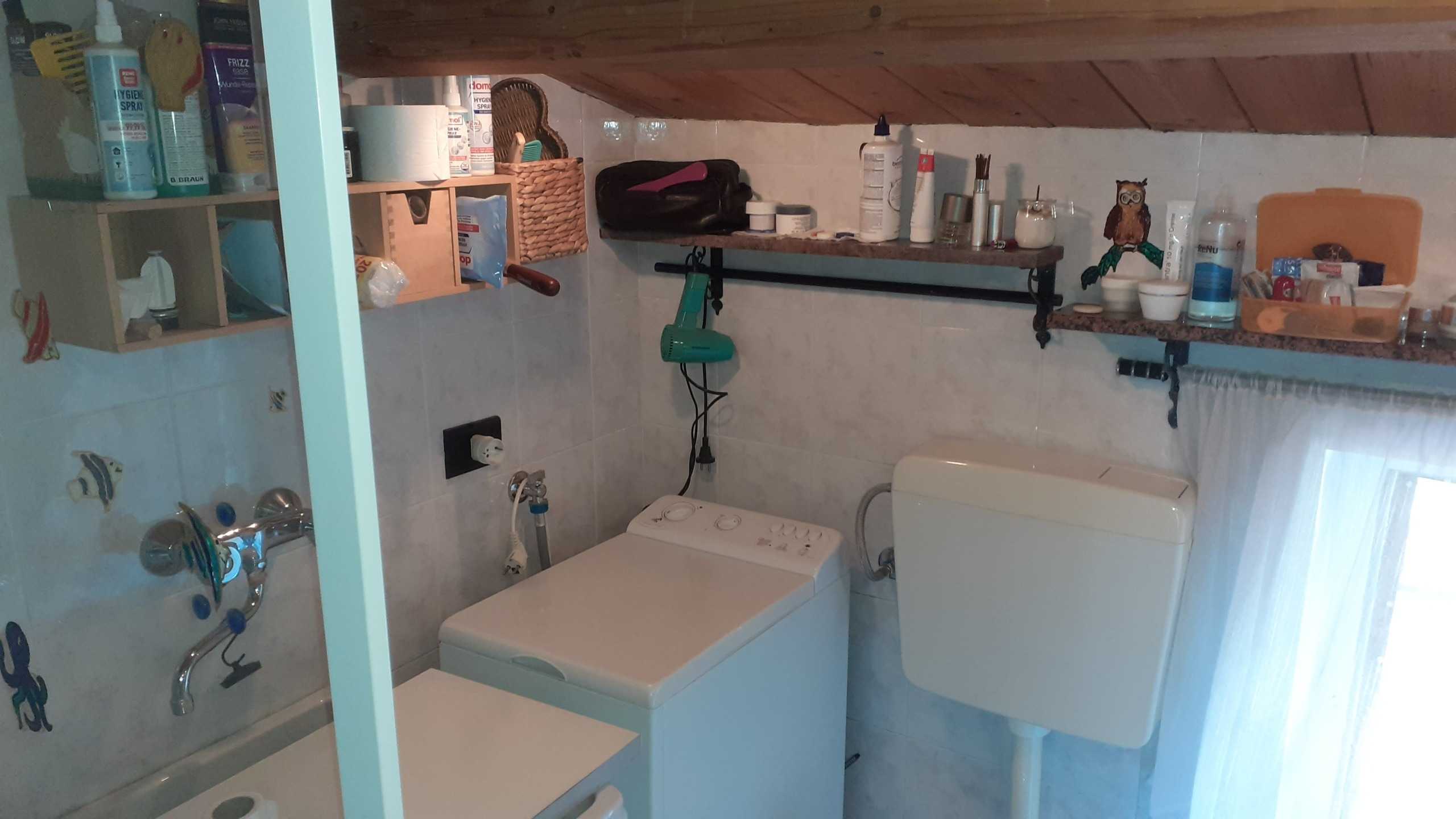  - foto 32