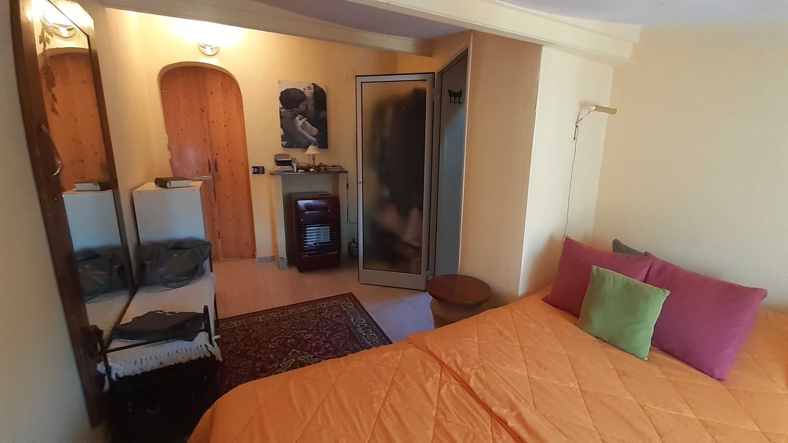  - foto 35