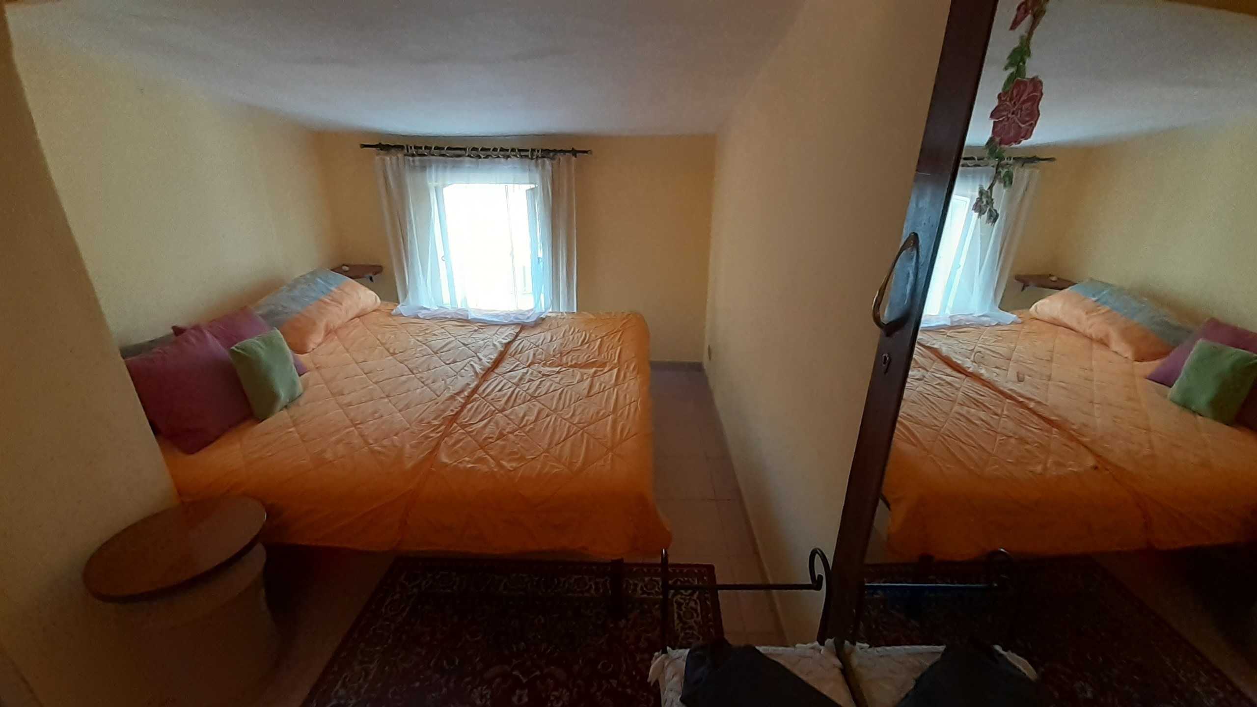  - foto 36