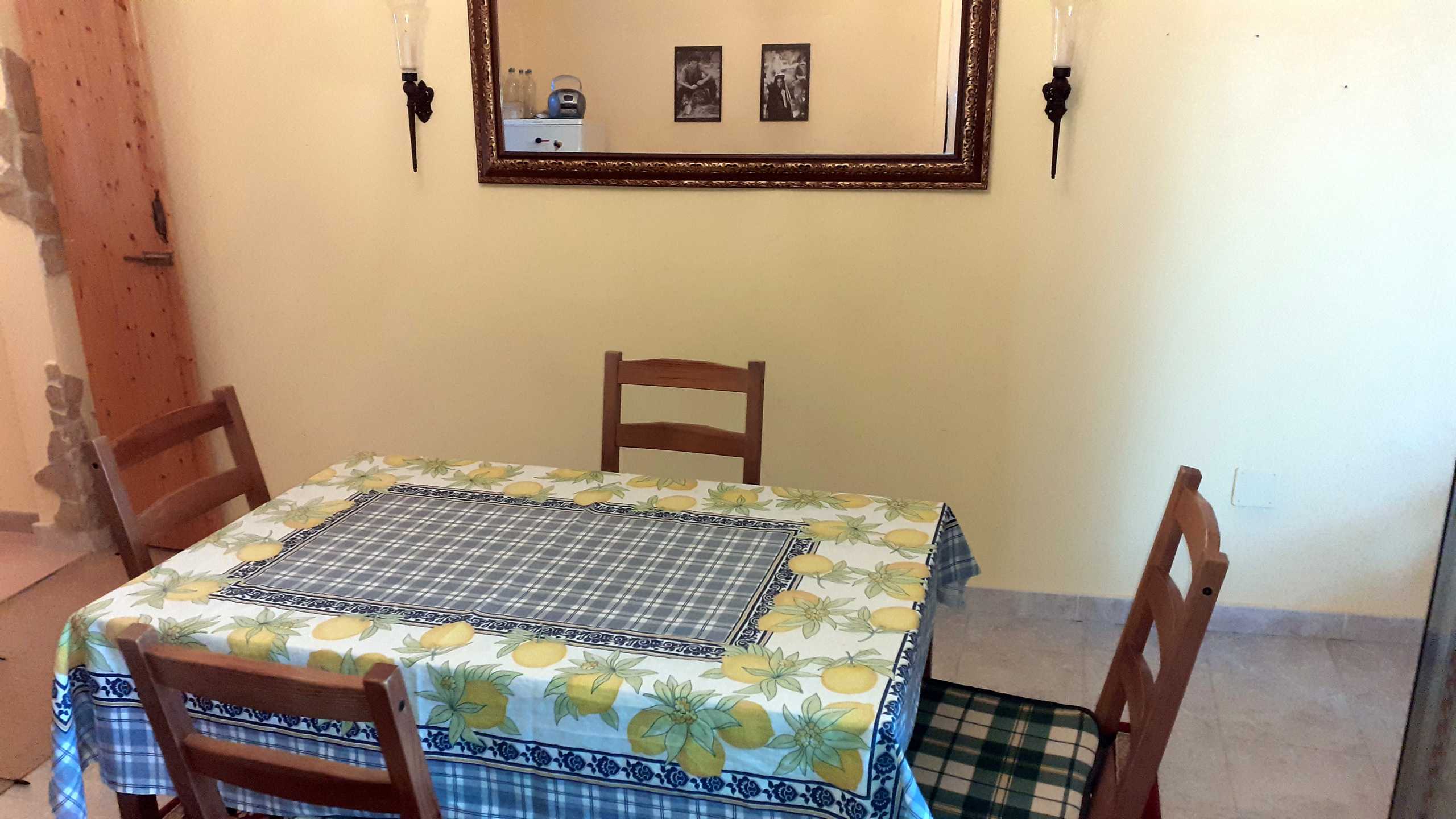  - foto 37