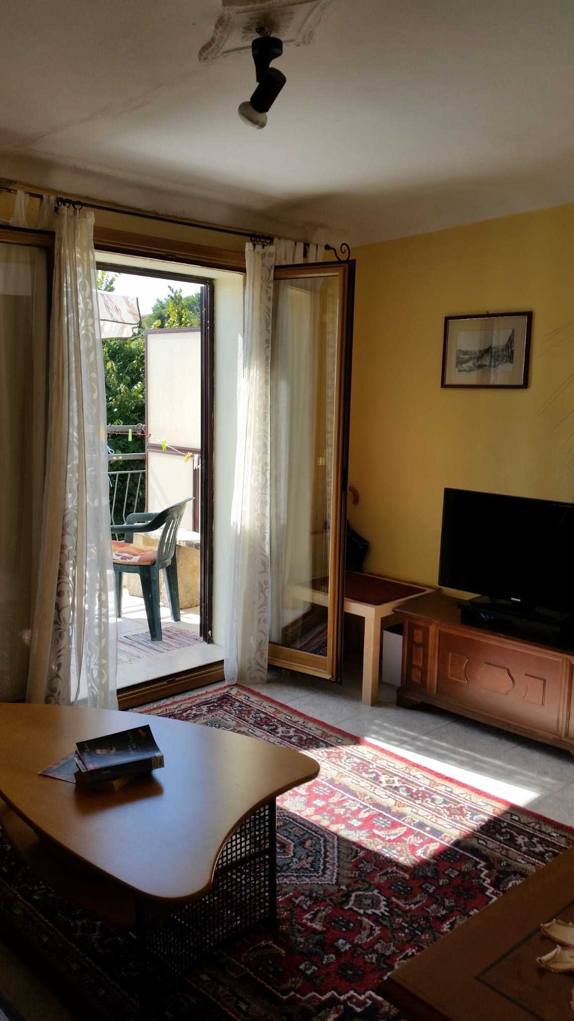  - foto 39