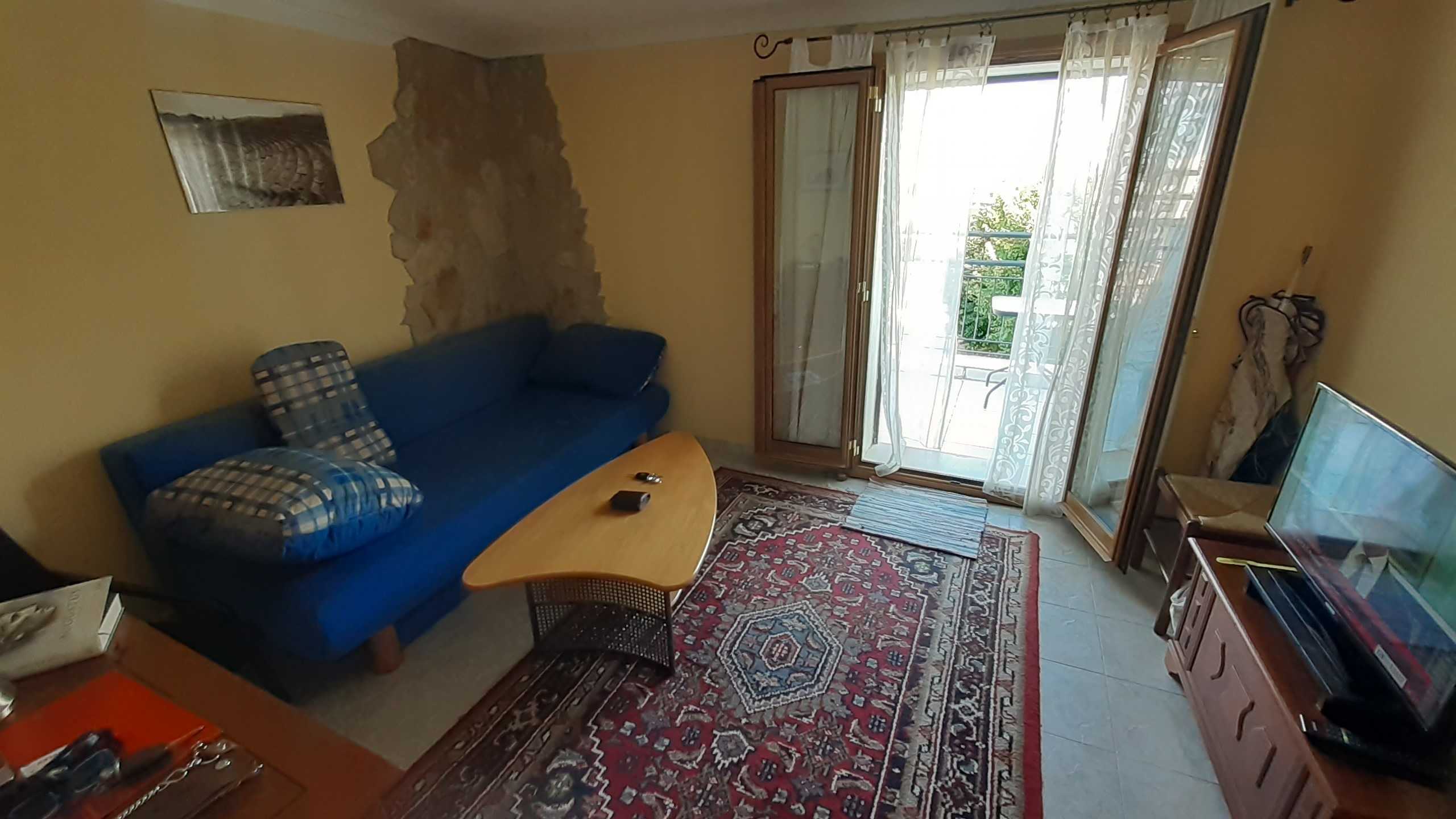 - foto 4