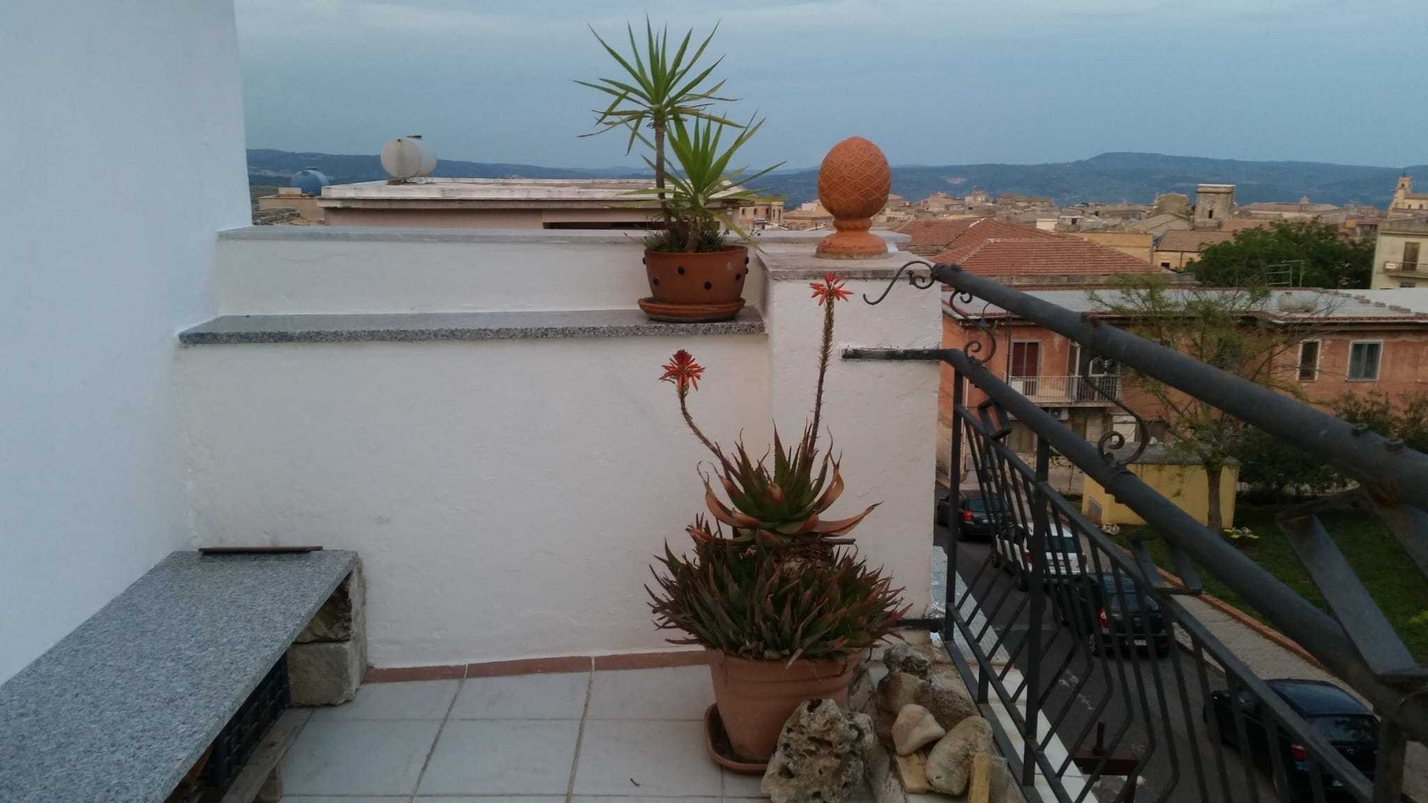  - foto 43