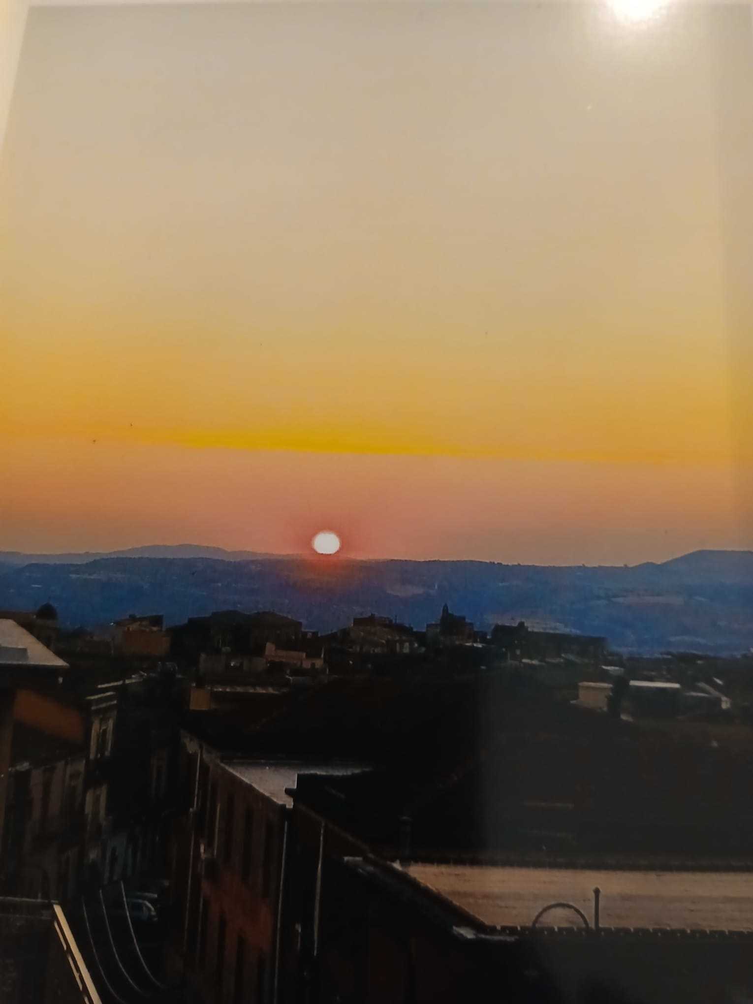  - foto 44