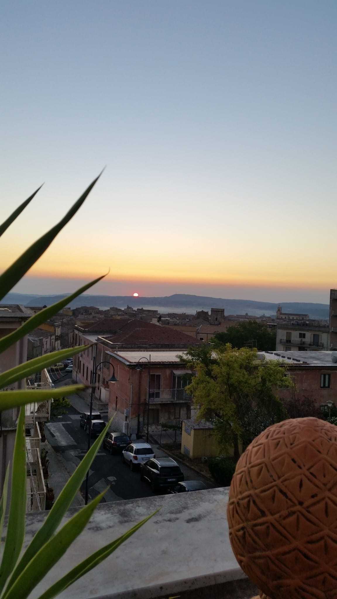  - foto 45