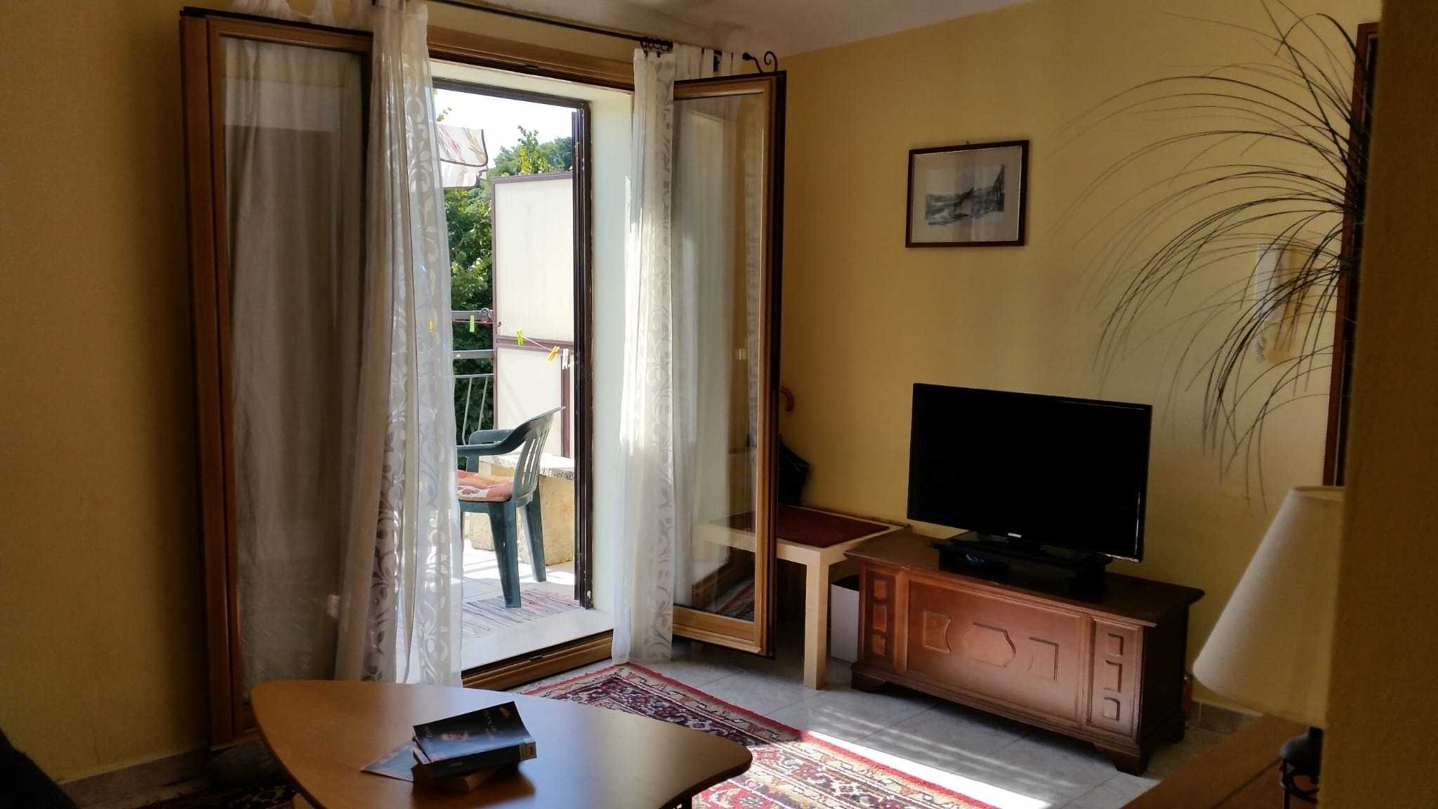  - foto 46
