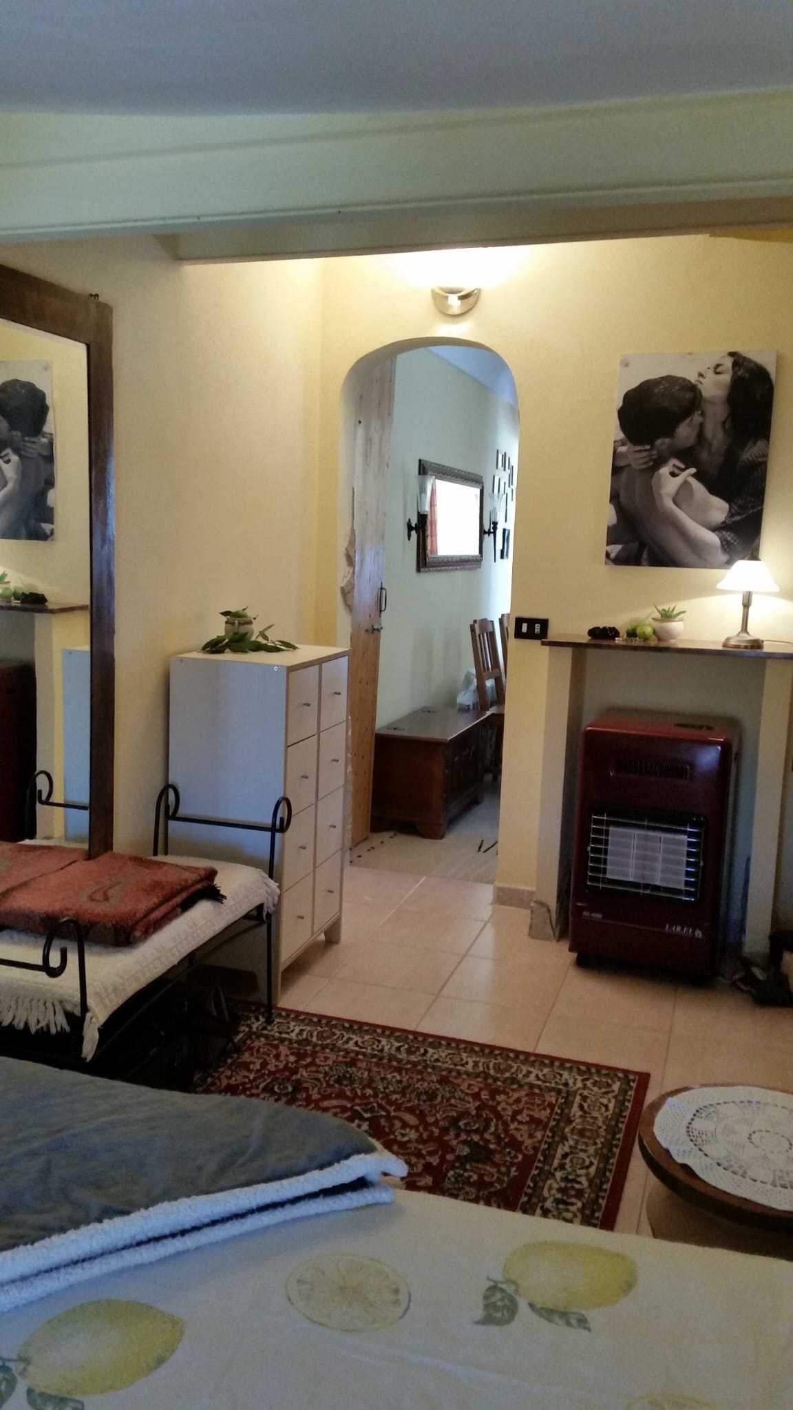 - foto 47