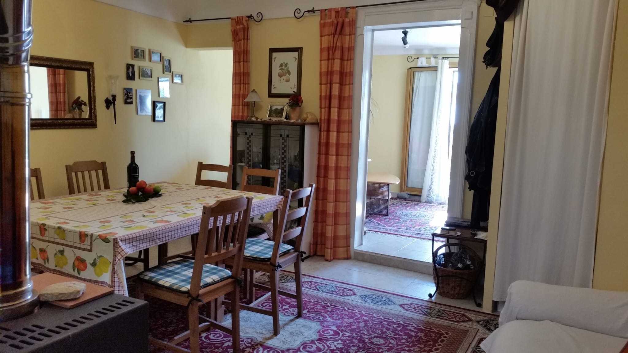  - foto 48