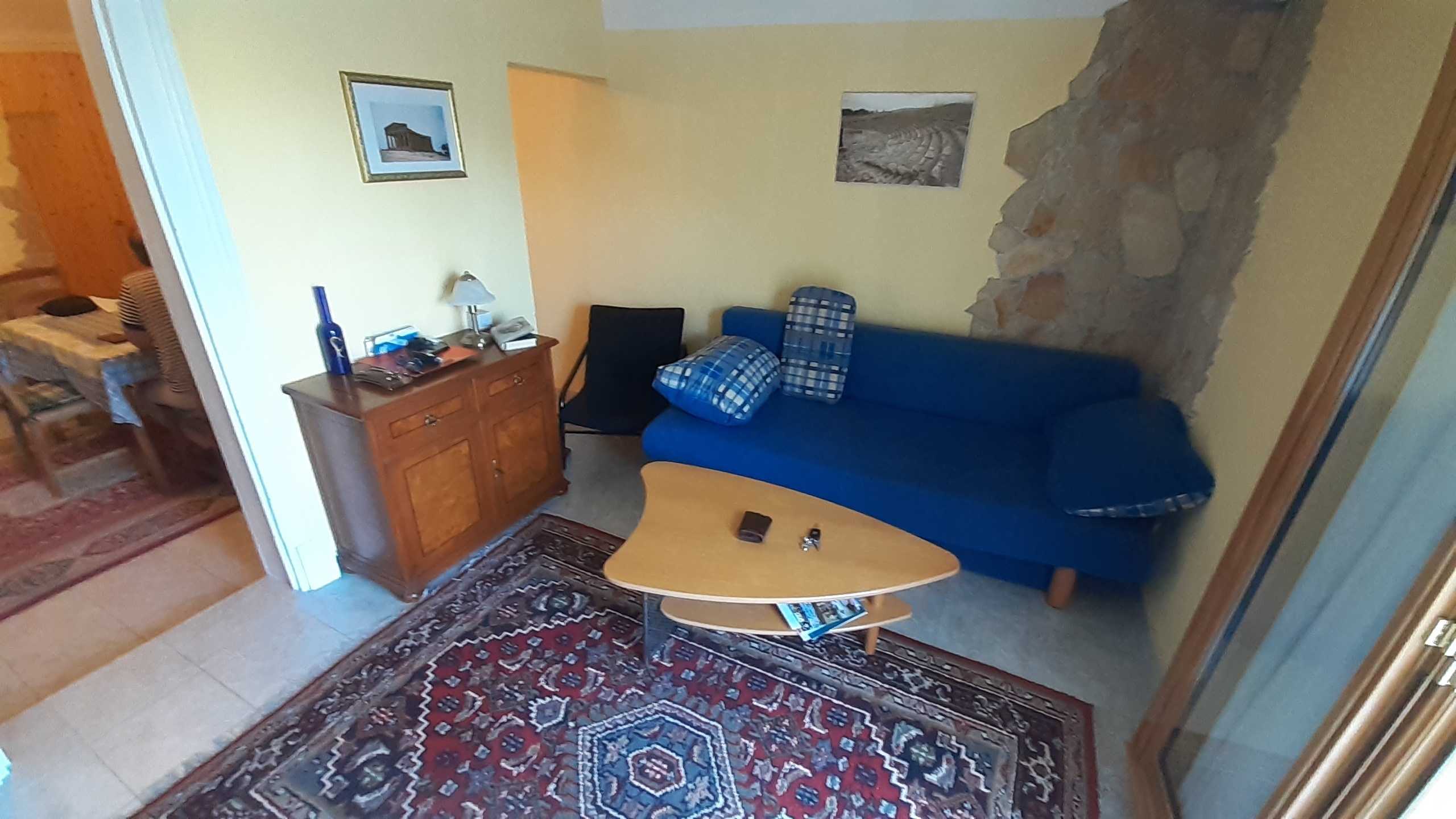  - foto 5