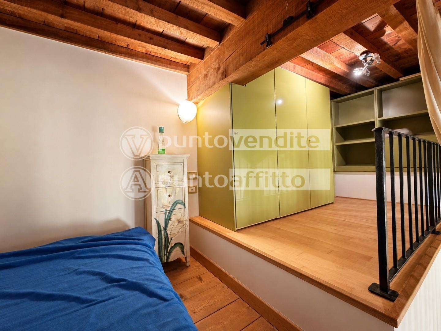  - foto 11