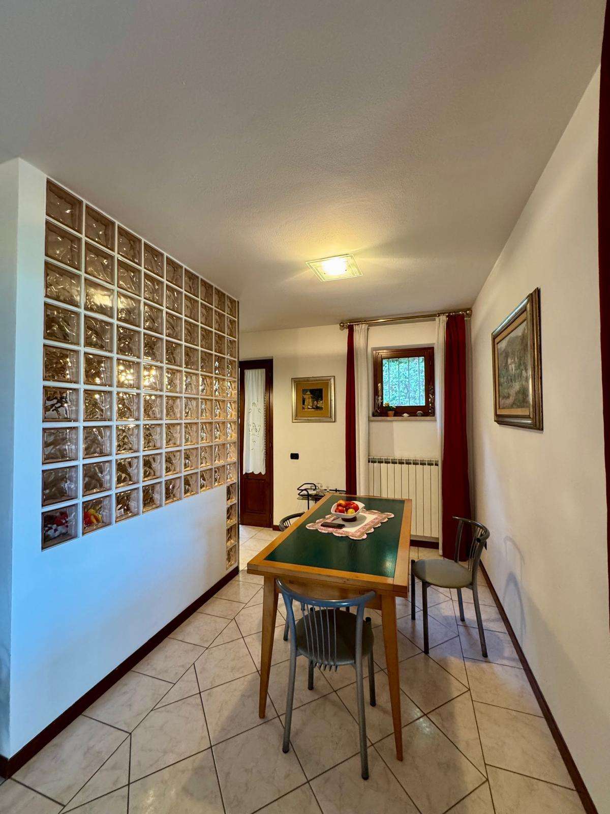  - foto 39
