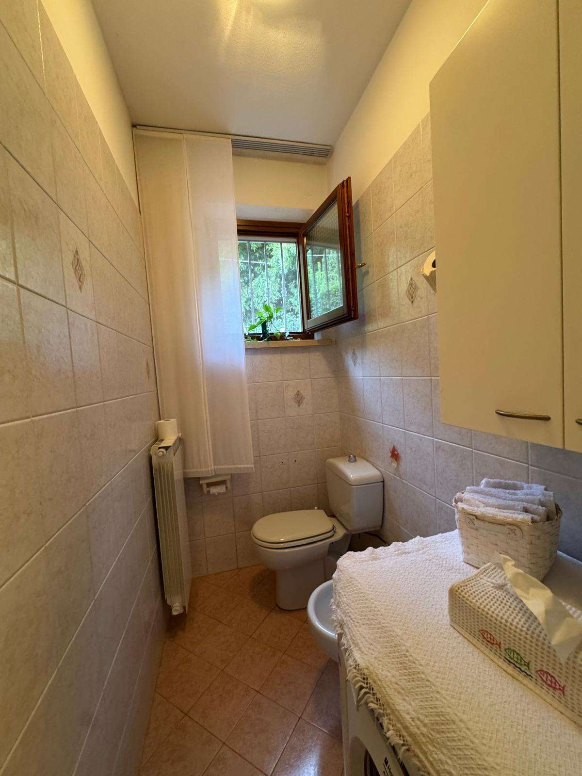  - foto 40