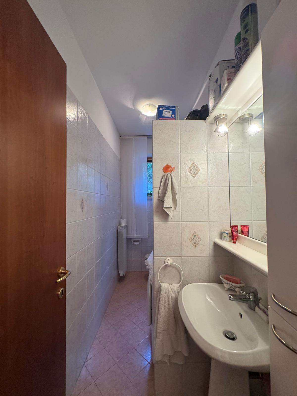  - foto 41