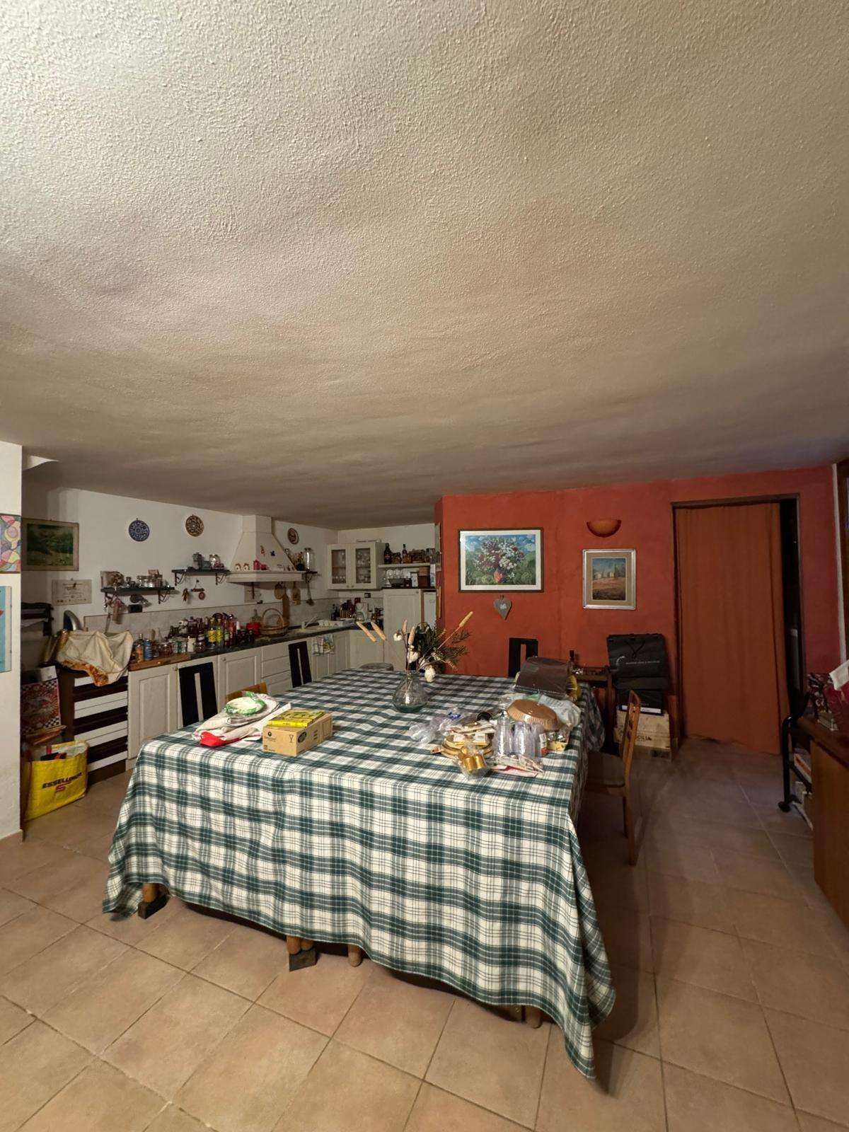  - foto 43