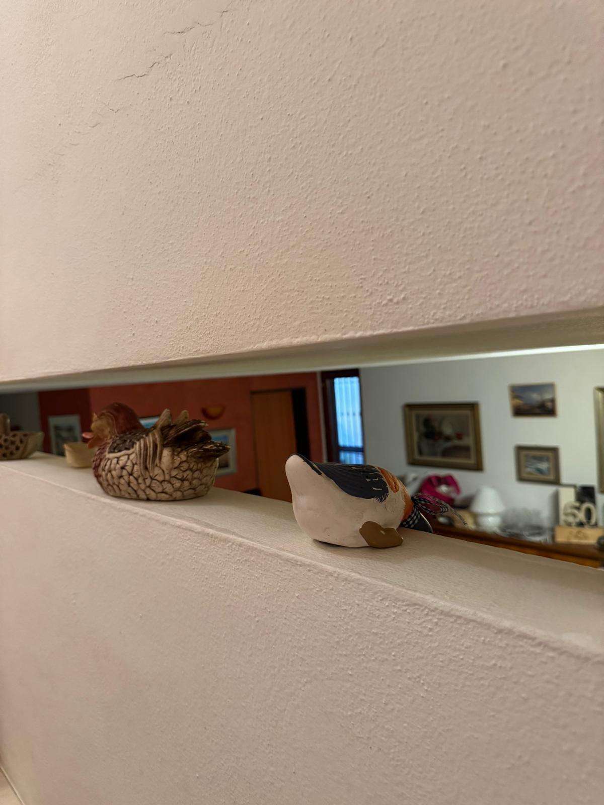  - foto 45