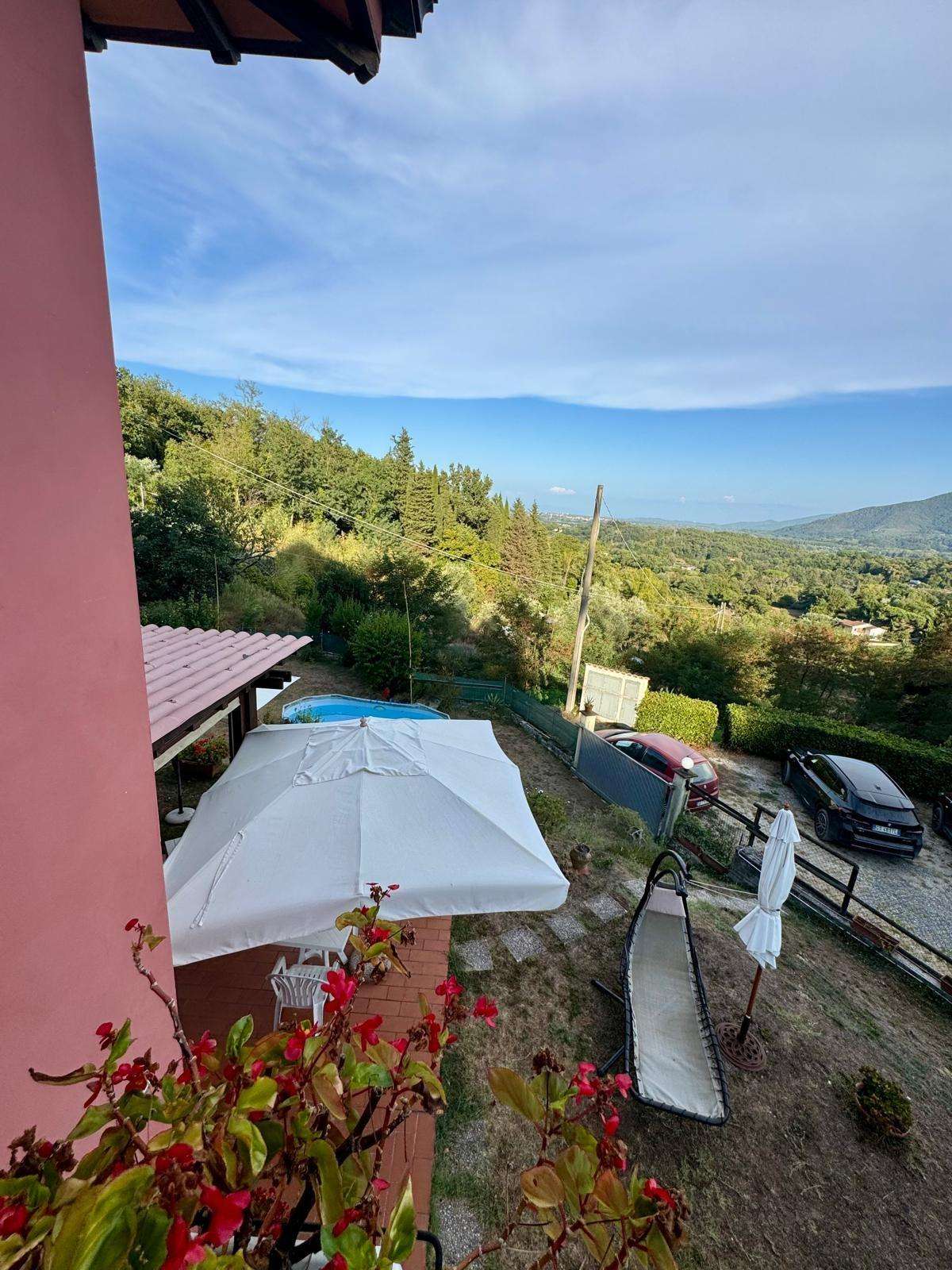  - foto 49