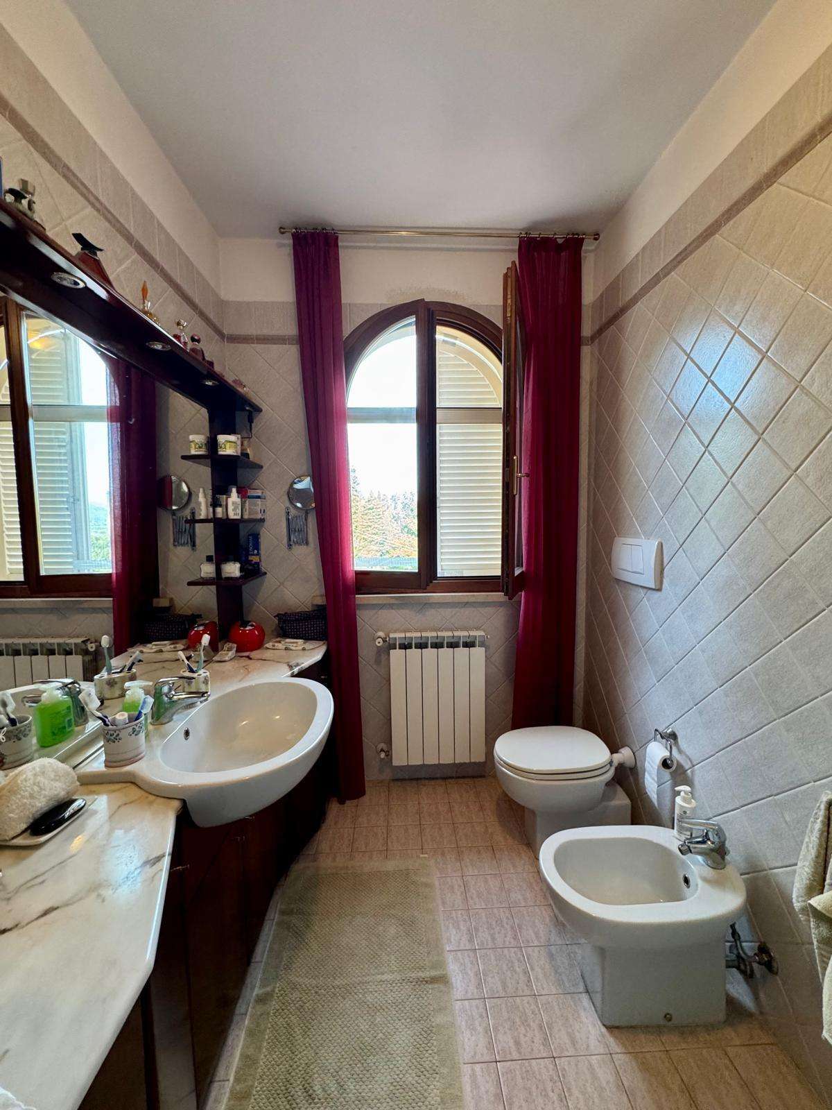  - foto 54