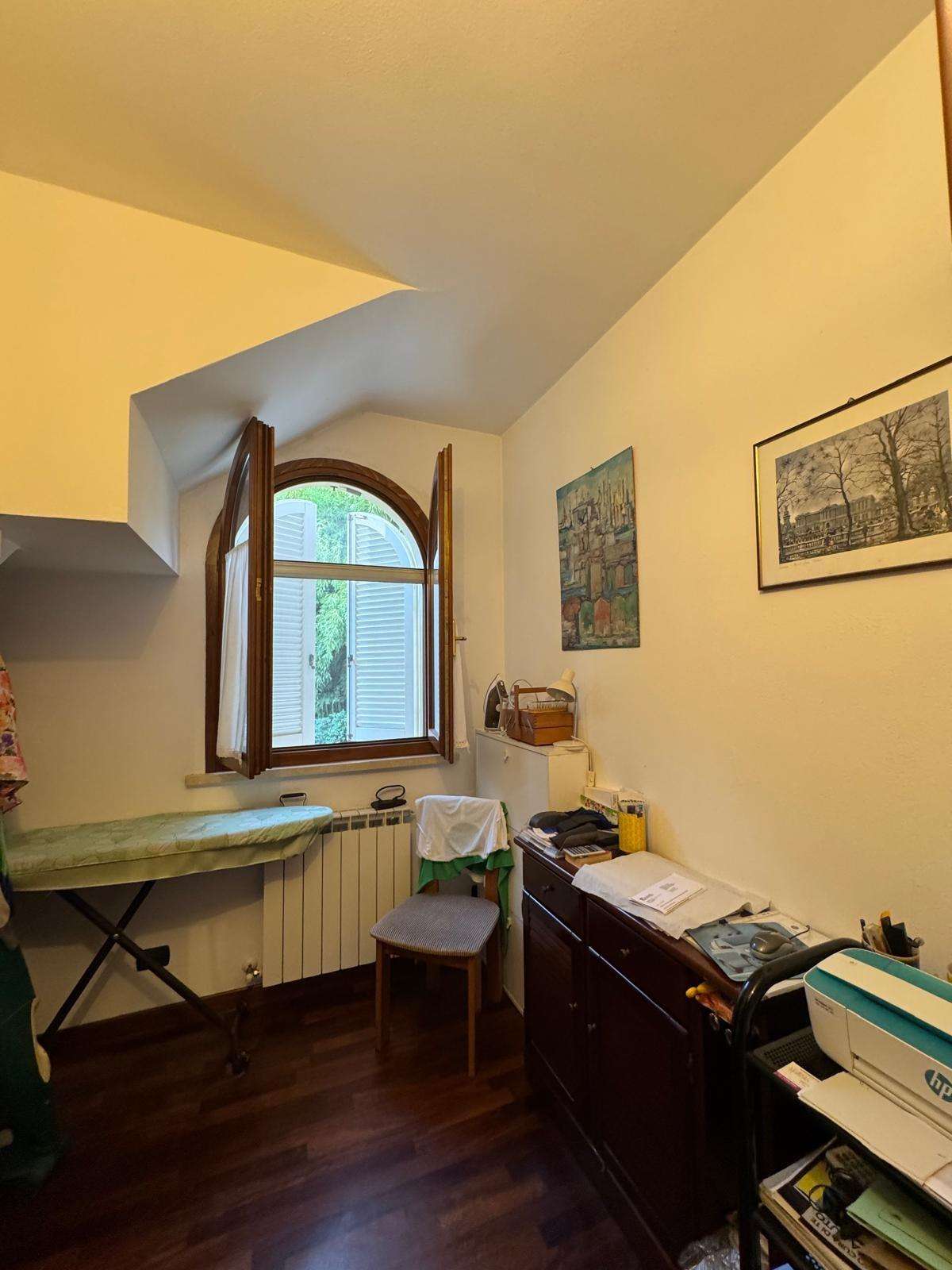  - foto 55