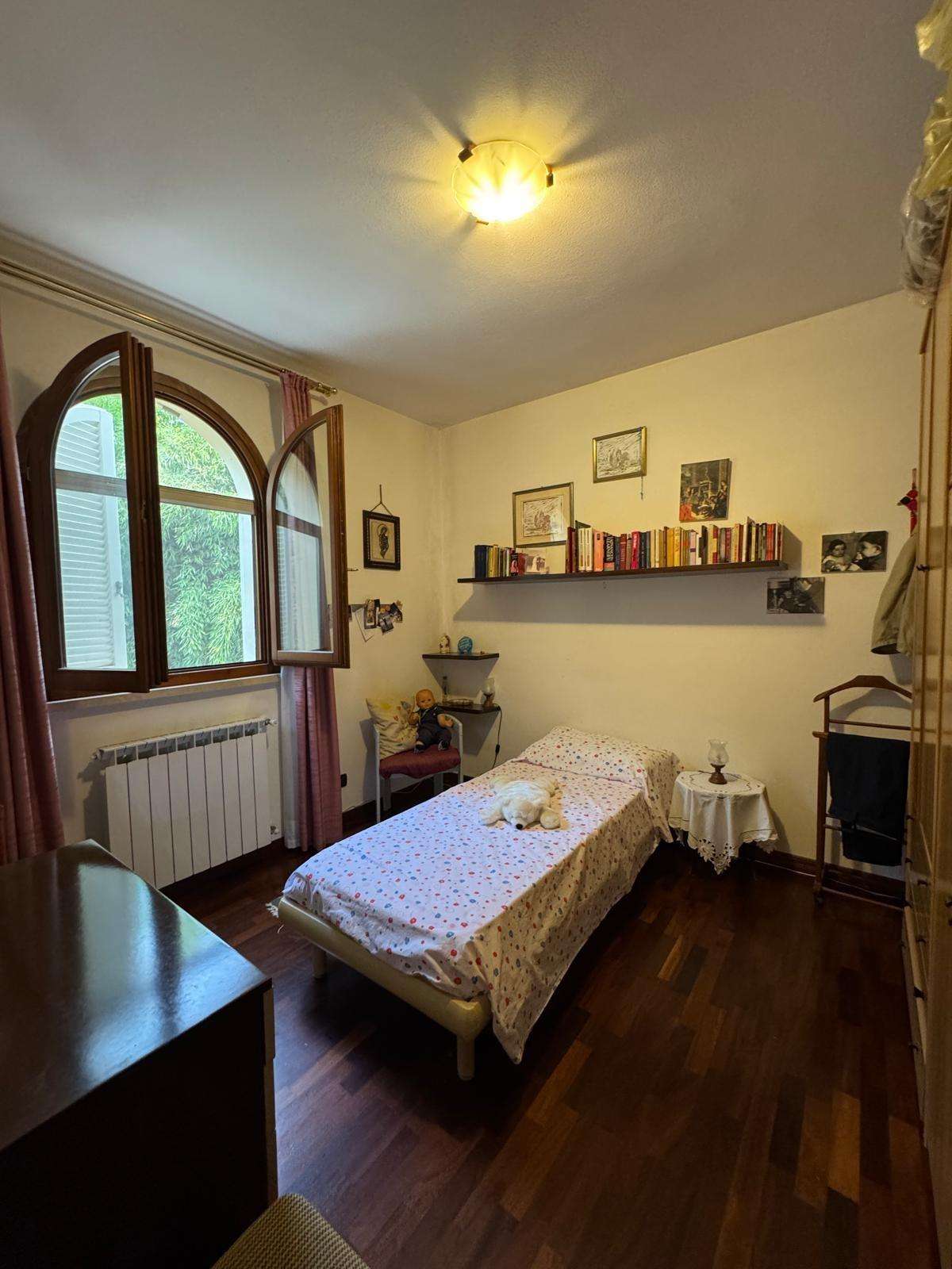  - foto 56