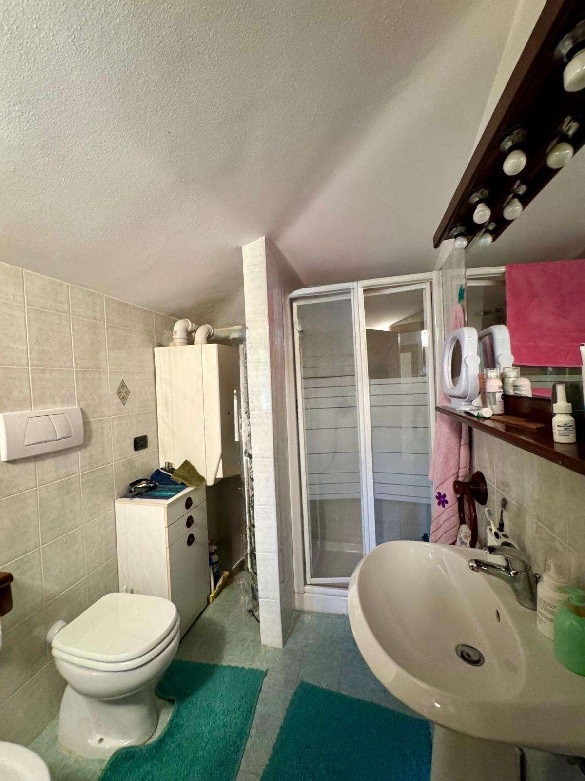  - foto 58