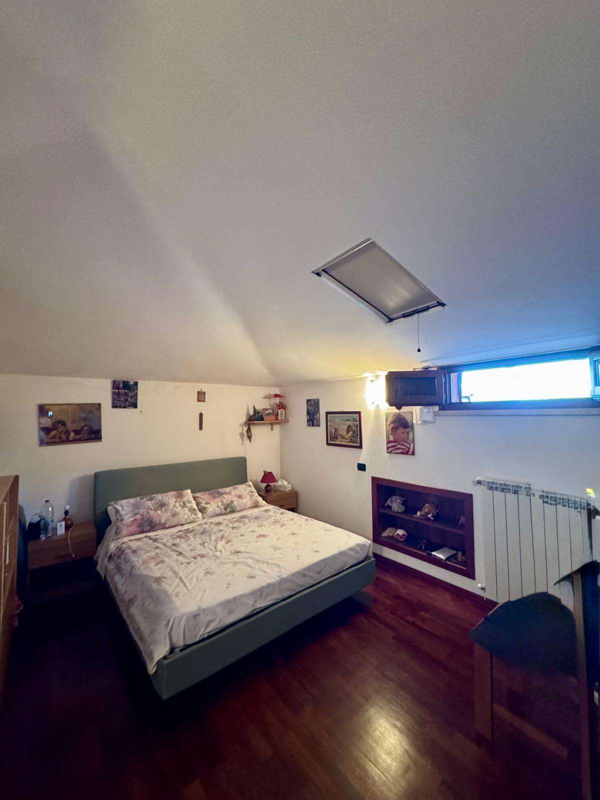 - foto 61