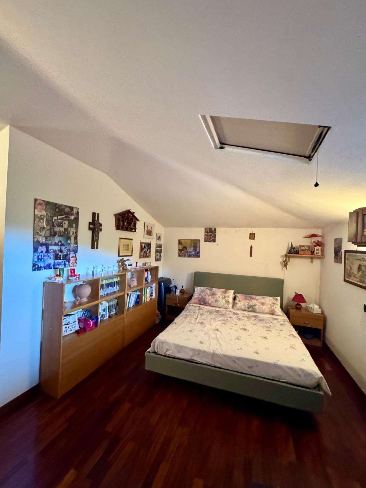  - foto 62