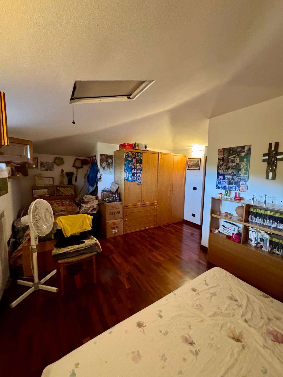 - foto 64