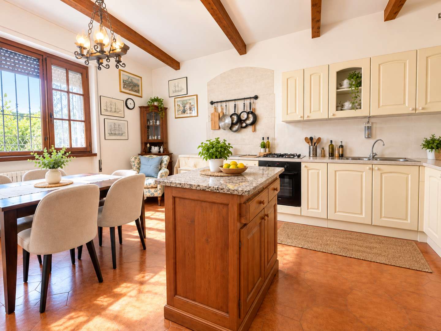  - foto 4